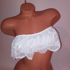 2/$25‎ Victoria Secret Bandeau